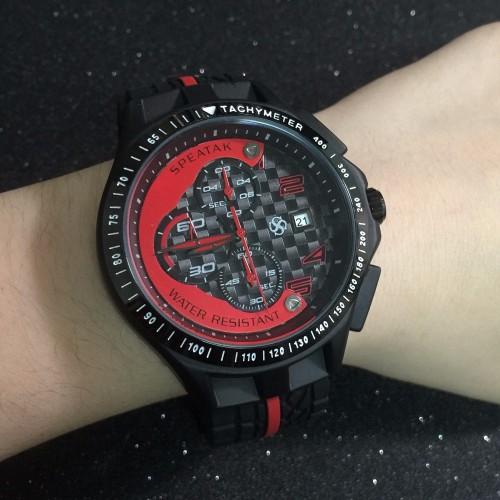 Speatak watch online